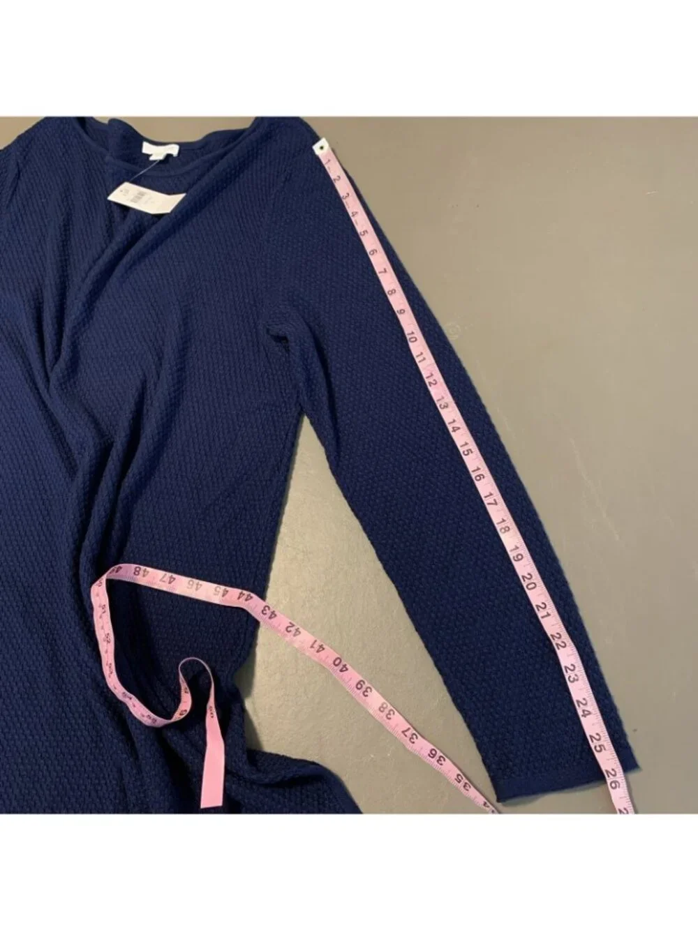 J. Jill jill womens